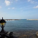 보담애월 이미지