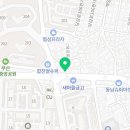 백양롯데공인중개사사무소 이미지