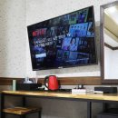 그리스모텔 이미지