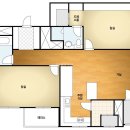 도원공인중개사사무소 이미지