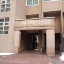 성북-종암-12 이미지