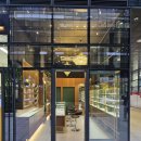 로데오안경원 반포점 이미지