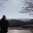 곰배령산장 네이버블로그