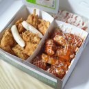 처가집양념치킨금호점 이미지