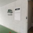 공단로(수상동) | 안동 대형카페, 낙동강이 보이는 바토플루이르 안동점