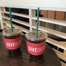 씨엘블루호텔 이미지