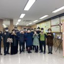 서구노인복지관(15) 이미지