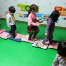 하늘꿈터어린이집 이미지