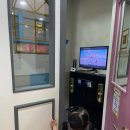 플레이몬스터 남동탄점 이미지