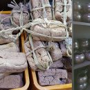 큰마을 농장 이미지