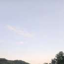 구니CC 이미지