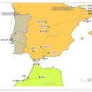 엑스피아 이미지