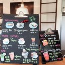 오늘도꽃송이