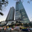 용산-151 이미지