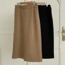 빅 그루밍 이미지