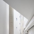 이룸교회 이미지