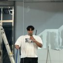 피트니스 모건PT 거제시청점 이미지