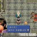 낭만PC 네이버블로그