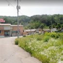 노티 경로당 이미지