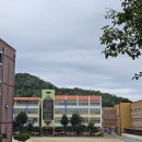 구립난향어린이집 이미지