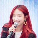 오렌즈신세계스타필드고양점 이미지