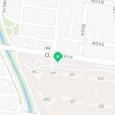 중흥김동진공인중개사사무소 이미지