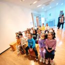 가연키즈어린이집 이미지