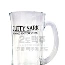 2도비어광주