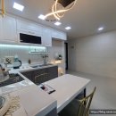 수락산역(7호선) 이미지