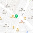 그레이시바하주짓수TEAMKMK