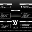 더블유짐야탑9호점 이미지