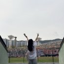 송월타올 맞은편 | 부산 유니폼 싸인 자수 : 제일 컴퓨터 자수 솔직후기