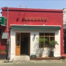 정선곤드레쌈밥 이미지