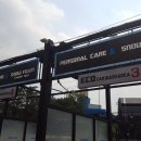 에코24시셀프세차장 이미지