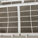 목상동경로당 이미지