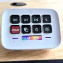 One Top PC 이미지