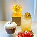 비커밍스튜디오미술치료연구소 이미지