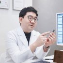 리치치과의원 이미지