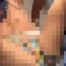 속옷나라 이미지