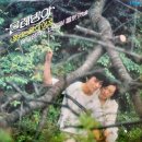 잊지는 말아야지 그리고 졸업식 이미지