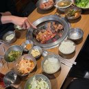 세븐틴코인노래연습장(마포점) | 마포 조박집 | 돼지갈비맛집 마포역맛집 | 이디야 수박주스 | 포장마차떡볶이