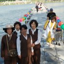 형산강연등문화축제 불기2563.5.3 이미지