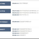 승보이엔지 이미지