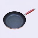 상업용 26 이미지