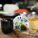 스시백과 - 성동구 용답중앙15길 15-6 | 스시백과