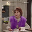 고새
