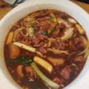 히로미찌찜닭 이미지