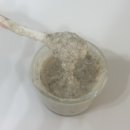 갈전초등학교 | 진주 아기반찬 이유식은 깔끔하고 맛있는 충무공동 베베드맘마