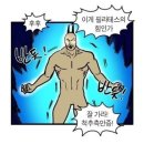 필라테스숲 - 사상구 사상로 211 | 필라테스숲