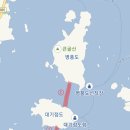 노두길민박 이미지